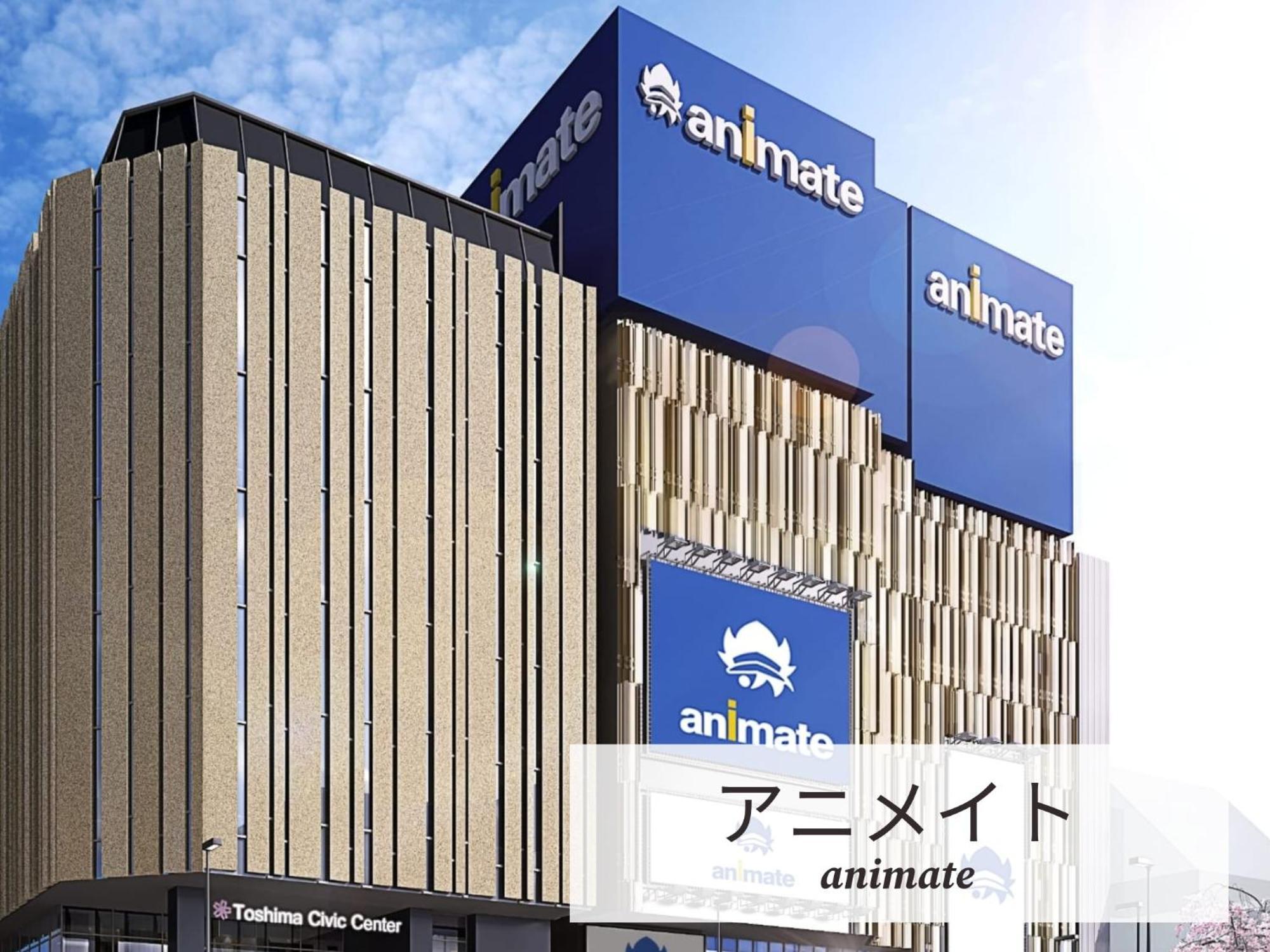 Restay Frontier (Adults Only) Prefektura Tokio Exteriér fotografie